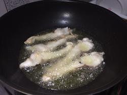 冻鱼吃瓜,冻鱼与夏日瓜果的奇妙邂逅