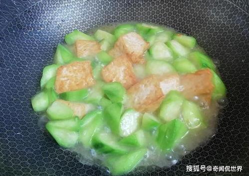 瓜女吃席,一场别开生面的美食盛宴