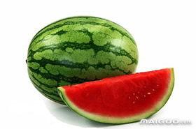 例假期间吃瓜,揭秘女性特殊时期的饮食小秘密