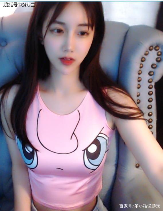 吃瓜学妹石家庄,揭秘网红城市的魅力与故事