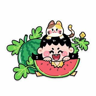 瓜地吃瓜动漫,一场爆笑的动漫盛宴