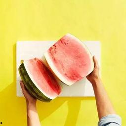 吃瓜干净又快,一网打尽最新资讯