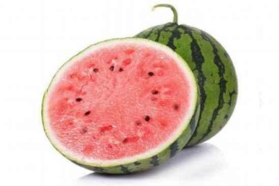 吃麒麟瓜的感受,舌尖上的甜蜜邂逅