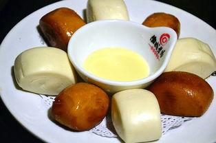 重庆巴蜀吃瓜,重庆巴蜀特色美食探秘