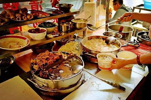 五一今日吃瓜视频,盘点热门视频背后的趣味与真相