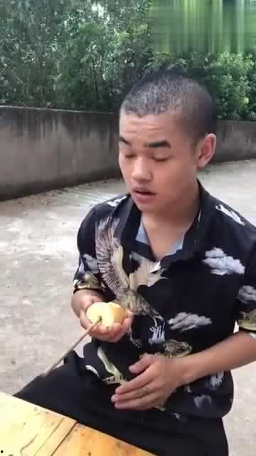 吃瓜搬运哥,揭秘娱乐圈幕后故事