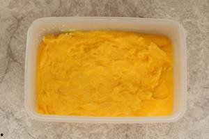 小方瓜怎么吃最好,解锁美味新境界