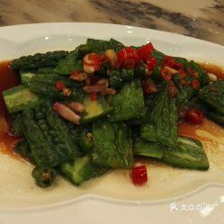 杜楼吃瓜,揭秘网络热点的背后故事