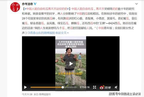 吃瓜研究员,揭秘娱乐圈幕后真相