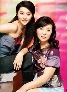 东北母女吃瓜事件,一场引发网友热议的“瓜农”奇遇记