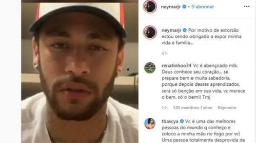 盘点人类吃瓜比赛,吃瓜大赛，谁才是瓜界冠军？