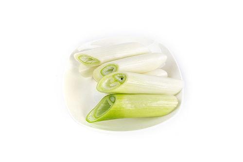 发烧可以吃兰瓜吗,发烧期间适宜食用兰瓜的饮食建议