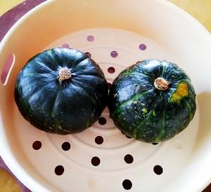 坐月子可以吃贝贝瓜