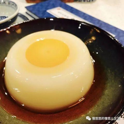 穿越民国在线吃瓜,在线吃瓜，揭秘百年风云