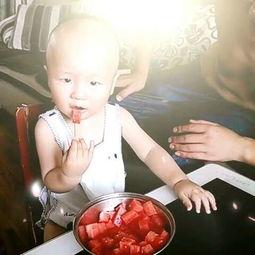 小洋爸吃瓜,揭秘娱乐圈幕后故事