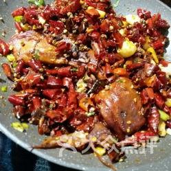 吃瓜直播间鸭头,鸭头背后的故事与魅力