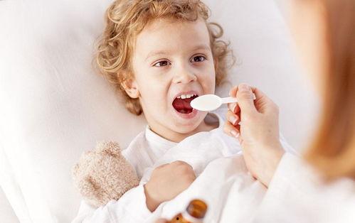 吃瓜骗宝宝喝药,真相与反思