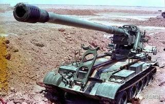 王大炮电钻吃瓜,一场跨界搞笑的创意挑战