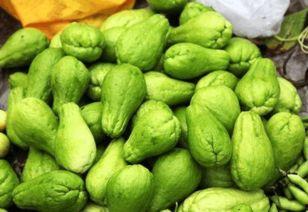 吃瓜系统吃东西,揭秘美食背后的科技魅力