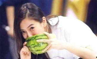 明星的吃瓜途径