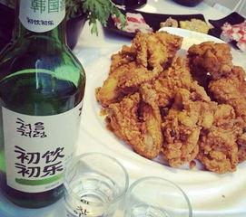 江南style酒吧吃瓜