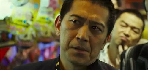 赵文卓吃吴京的瓜