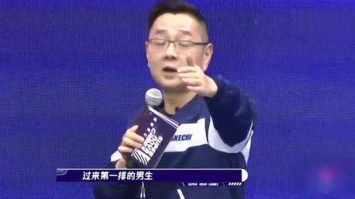 吃瓜得瓜焉栩嘉,吃瓜得瓜，瓜田李下的人生感悟