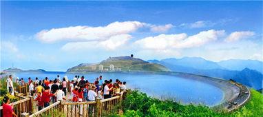 嘉兴观海园吃瓜