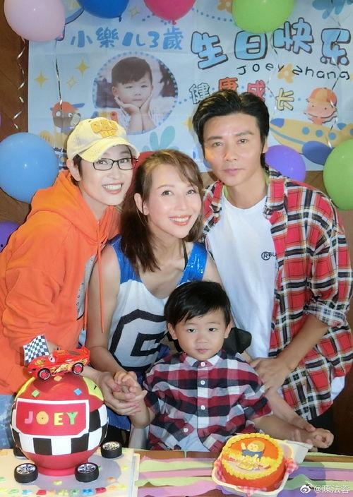 吃瓜入口热心的朝阳